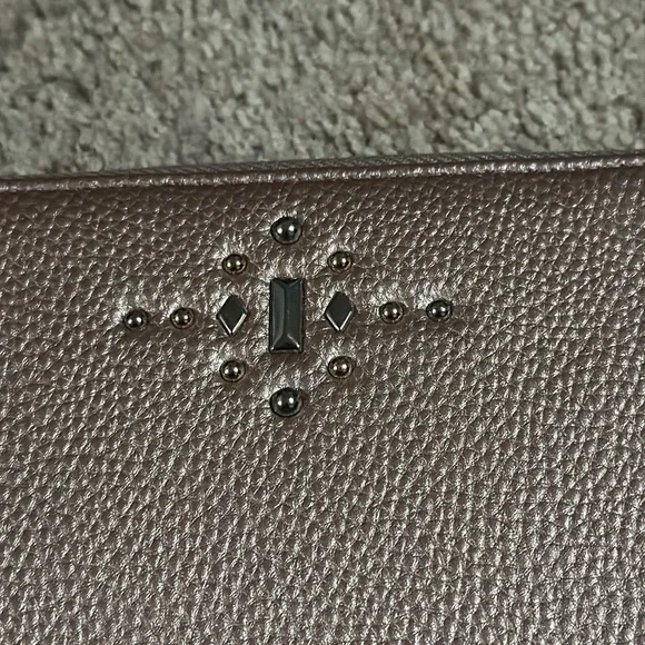 Thirty-One - All About the Benjamin’s Wallet - Picture 2 of 7